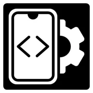 Sap (приложение сайта chess.com неофициально)