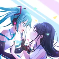 Project Sekai: Colorful Stage 5.4.0
