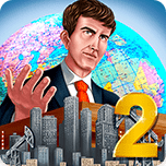 Эпоха Современности 2 – симулятор президента 1.0.101