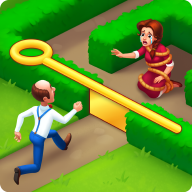 Gardenscapes 8.9.1