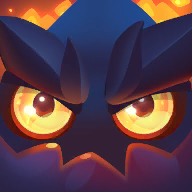 Rush Royale 31.0.111709