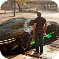 Flex City 1.4.1