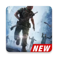 Dead Target 4.153.0