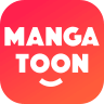 MangaToon 3.28.02