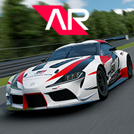 Assoluto Racing 3.1.3