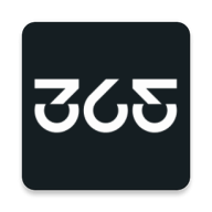 365Scores – результаты матчей онлайн 14.2.2