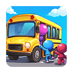 Car Jam 1.0290