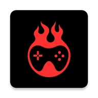 Game Booster Fire GFX 92.0