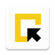 MyGig – подработка и работа 2.15.0