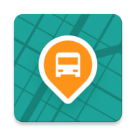 Транспорт BY 4.9.6.0