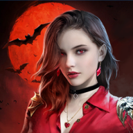 Myths of Moonrise 1.98.1