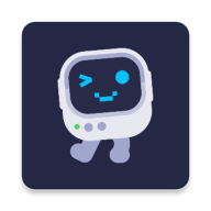 Mimo – научитесь программировать 6.5