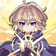 King God Castle 157.0.03