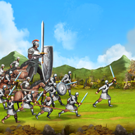 Kingdom Wars 2 6.1.4
