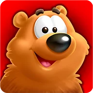 Toon Blast 17966.0