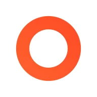 Mi Fitness (Xiaomi Wear) 3.43.0i