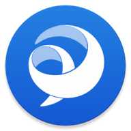 Cisco Jabber 15.1.0.309843
