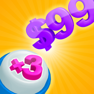 Digi Merge 3.4.5