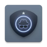 Anti Spy 6.6.8