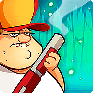Swamp Attack 4.4.6.0