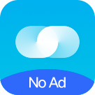 EasyShare 5.10.5.3