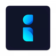 Мой РОСБИОТЕХ 1.0.38