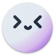 Merlin AI 6.1.0