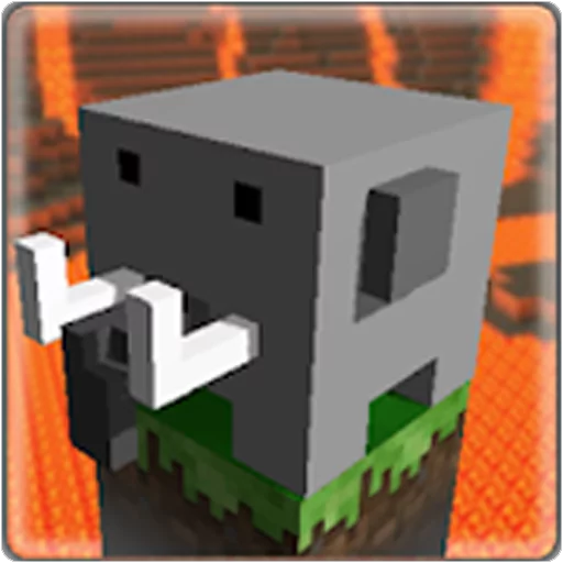 Craftsman 1.57