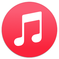 Apple Music 4.9.7