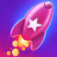 AppStart – заработок на заданиях 4.0.6748