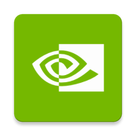 GeForce NOW 6.25.36133793