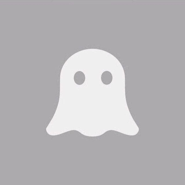 QGRAM