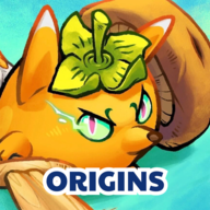 Axie Infinity - Origins 0.11.12