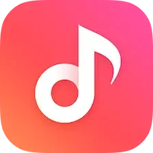 Mi Music 9.20.01.062419i