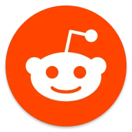 Reddit 2025.25.0