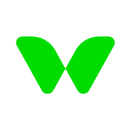 Twinby 1.8.3