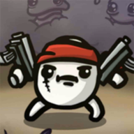 Brotato 1.3.622
