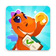 Dragon Family – планировщик 12.13.2
