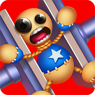 Kick The Buddy 2.12.0