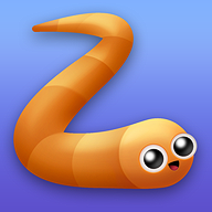 slither.io 2.89