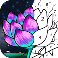 Раскрашивание по Номерам 4.31.7