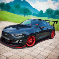 Car Saler Simulator Dealership 1.5