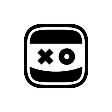 VK Play Cloud 1.79.89