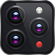 Камера HD 3.2.2
