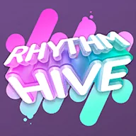 Rhythm Hive 2025.6.0