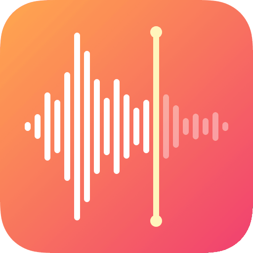 MyRecorder – диктофон 1.02.14.0610