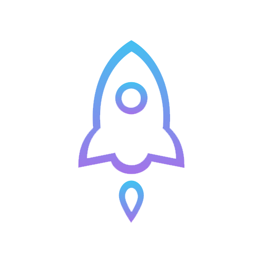 Shadowrocket 10.9.2