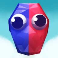 TABS Pocket Edition 1.0.83