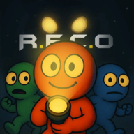 R.E.C.O.N. Mobile Game 7.0