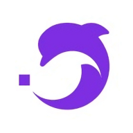DeepAI 1.0